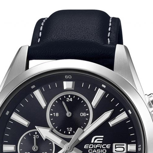 Zegarek Casio Edifice EFV560L1A 3