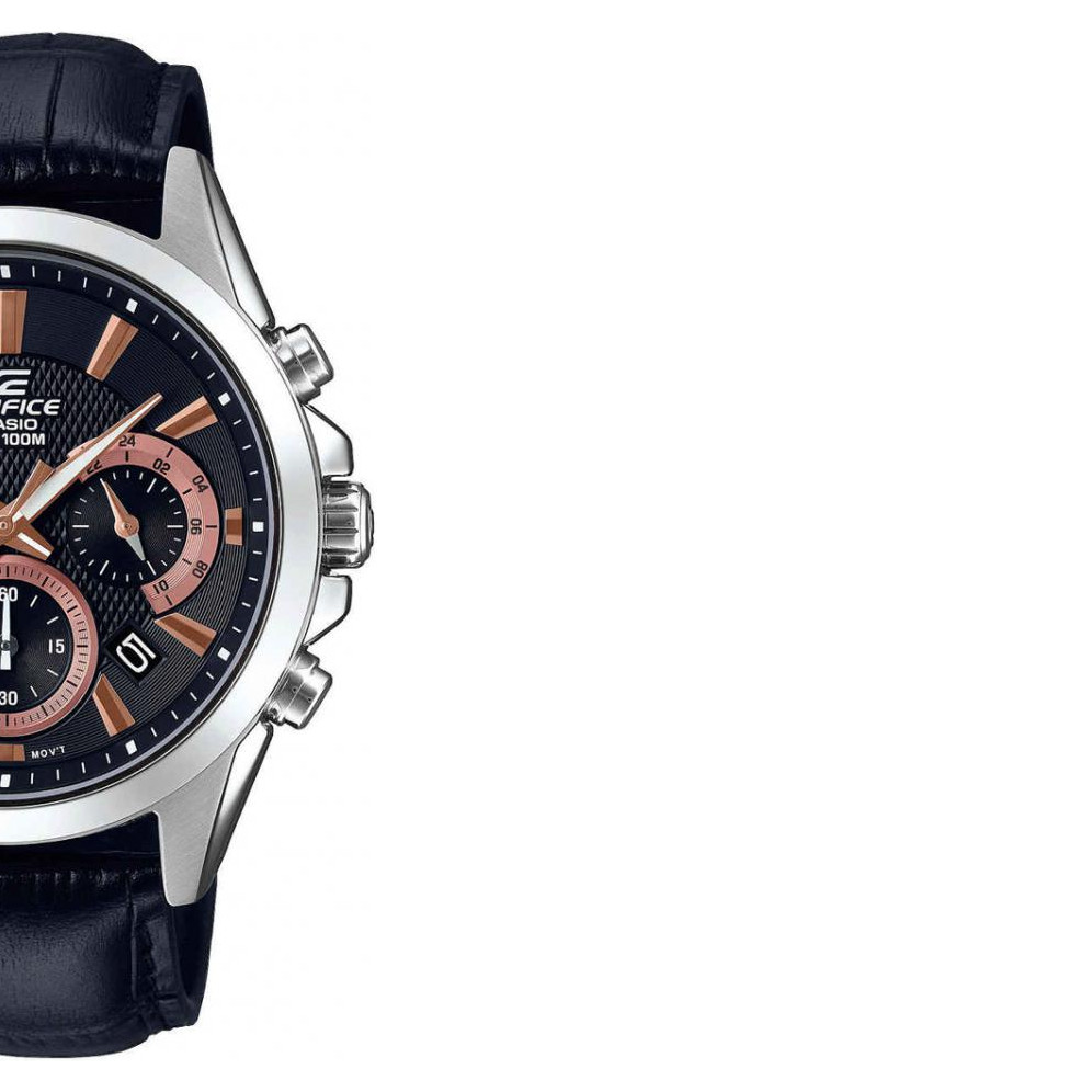 Zegarek Casio Edifice EFV580L1A 6