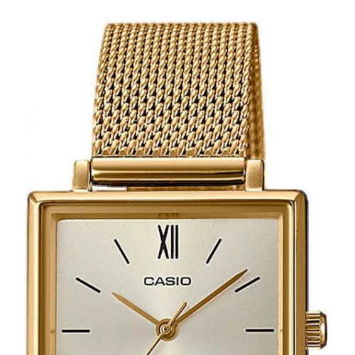 Zegarek Casio Retro LTPE155MG9B 3