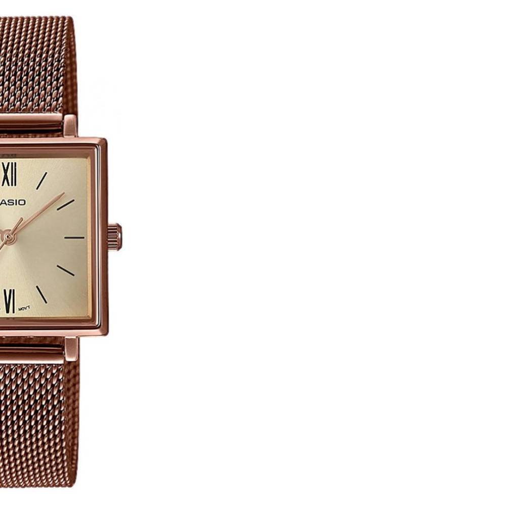 Zegarek Casio Retro LTPE155MR9B 6