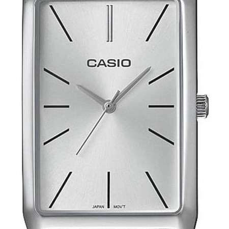 Zegarek Casio Retro LTPE156M7A 2