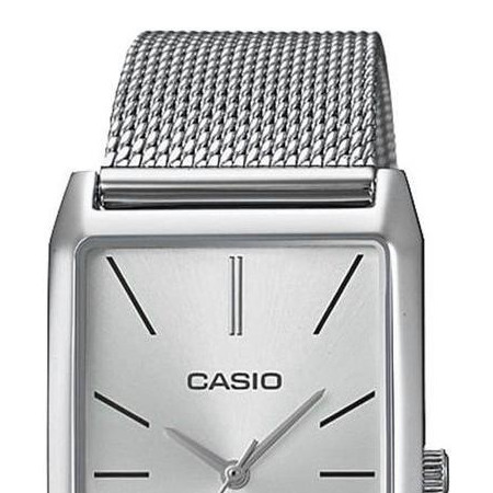 Zegarek Casio Retro LTPE156M7A 3