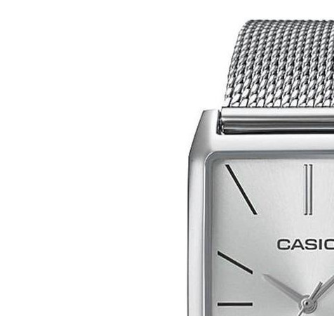 Zegarek Casio Retro LTPE156M7A 4