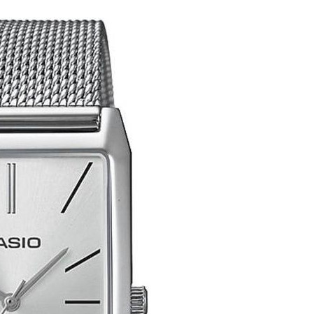 Zegarek Casio Retro LTPE156M7A 5