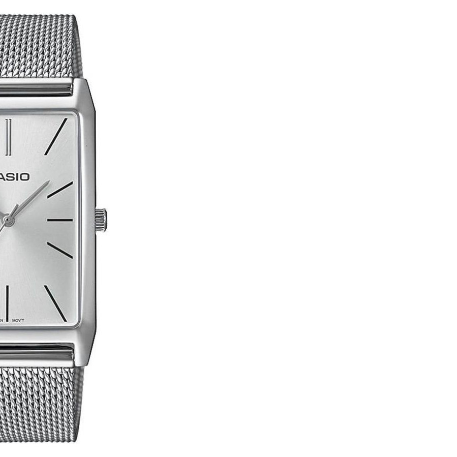 Zegarek Casio Retro LTPE156M7A 6