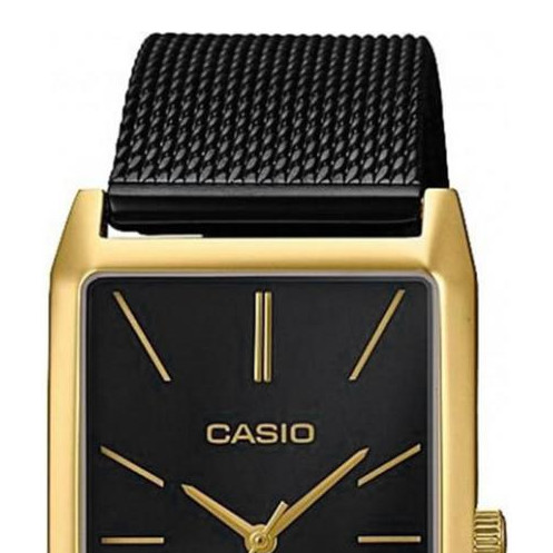 Zegarek Casio Retro LTPE156MGB1A 3