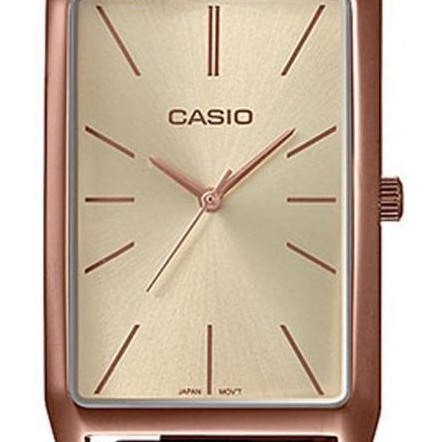 Zegarek Casio Retro LTPE156MR9A 2