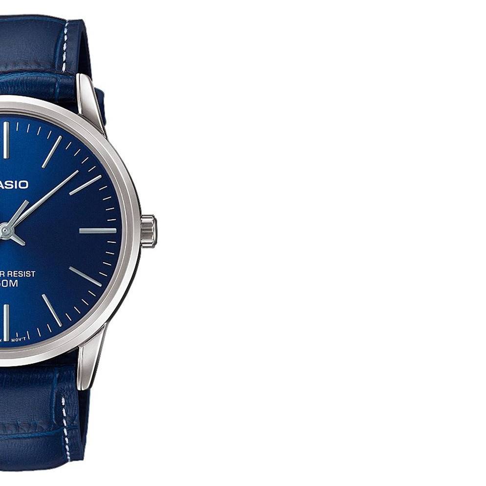 Zegarek Casio Retro MTP1303PL2F 6