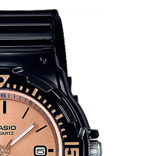 Zegarek Casio Sport LRW200H9E2 5