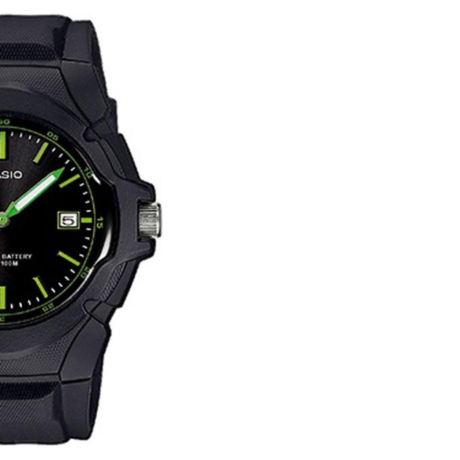 Zegarek Casio Sport LX6101A 6