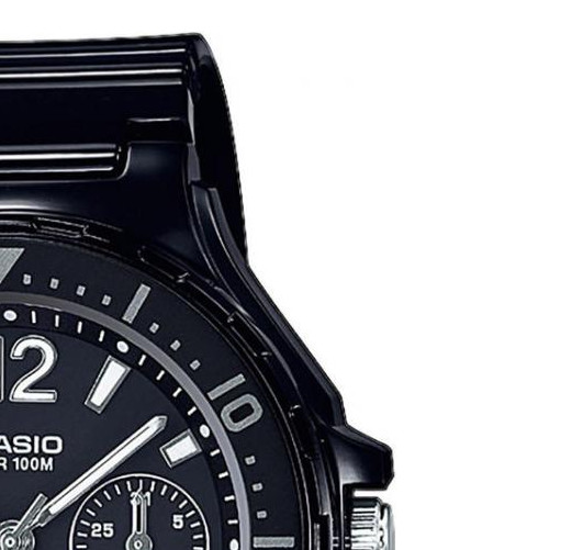 Zegarek Casio Standard Analog LRW250H1A1 5