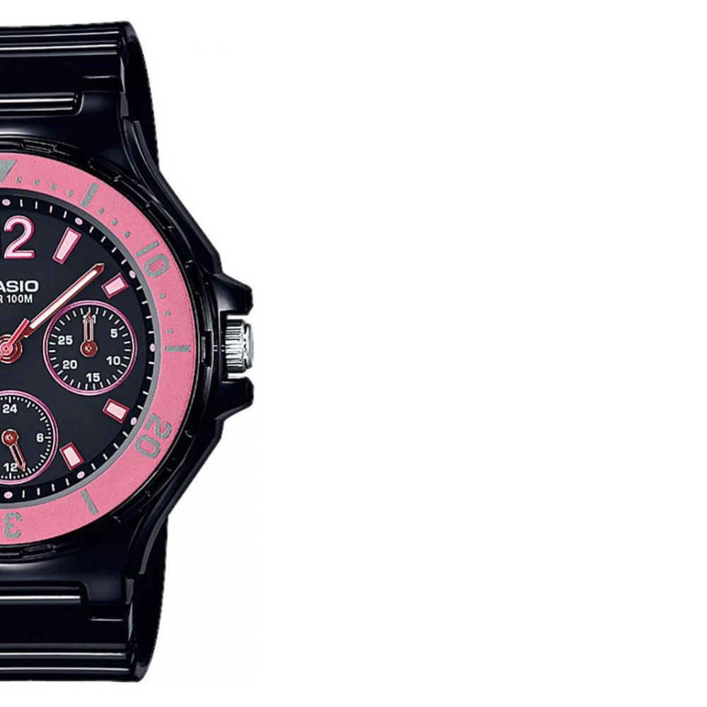 Zegarek Casio Standard Analog LRW250H1A2 6