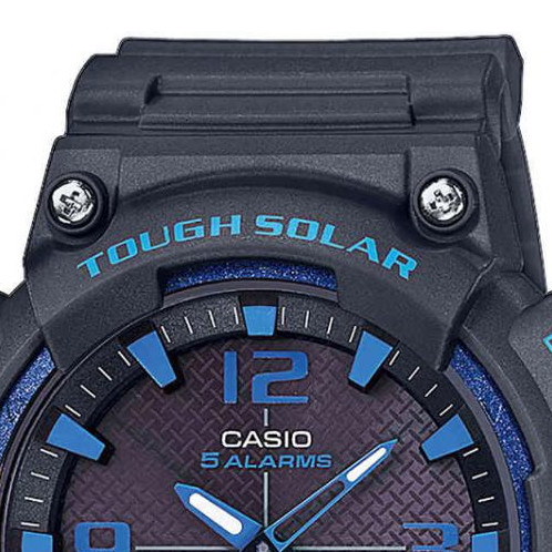 Zegarek Casio Standard Combo AQS810W8A2 3