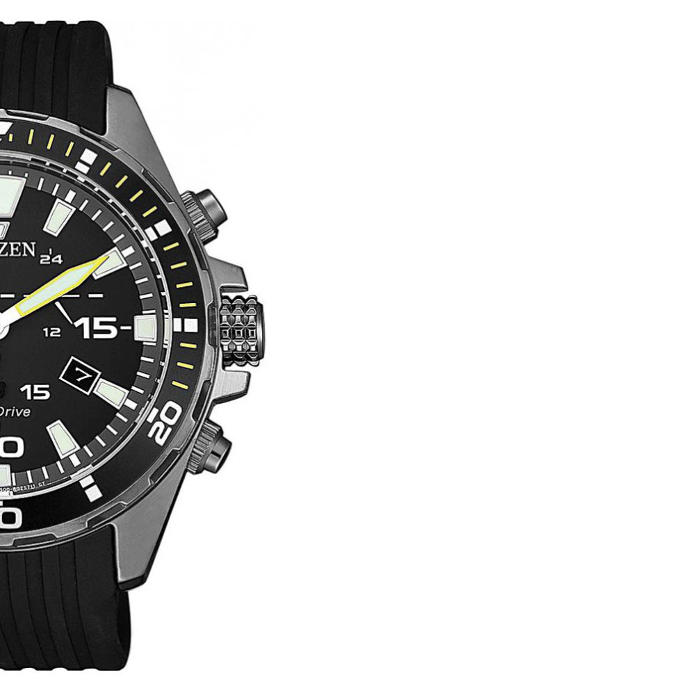 Zegarek Citizen Chrono AT243713E 6