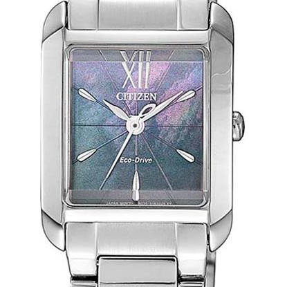 Zegarek Citizen EcoDrive EW555181N 2