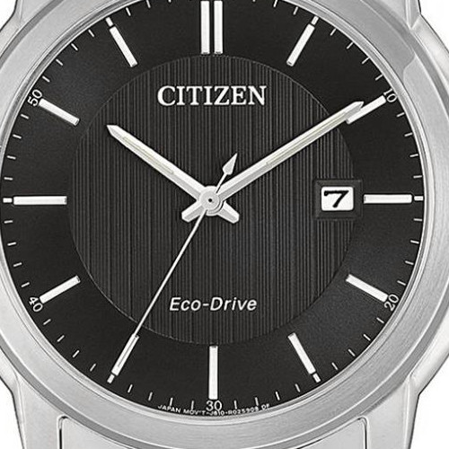 Zegarek Citizen Elegance AW121180E 2