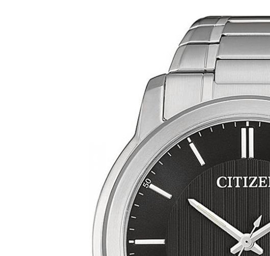 Zegarek Citizen Elegance AW121180E 4