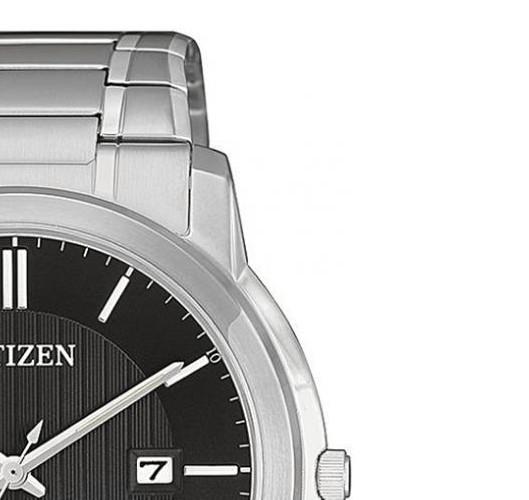 Zegarek Citizen Elegance AW121180E 5
