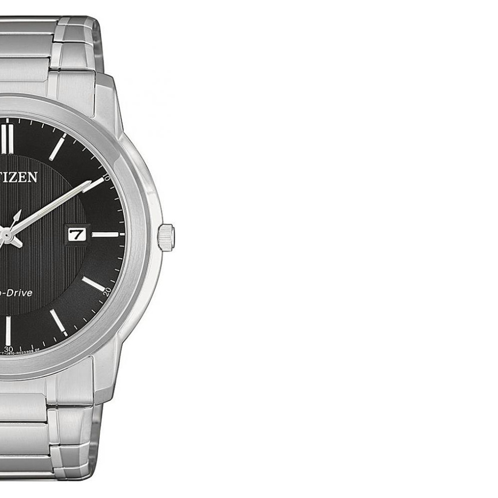 Zegarek Citizen Elegance AW121180E 6