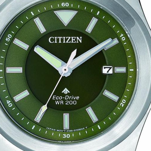 Zegarek Citizen Promaster BN021109X 2