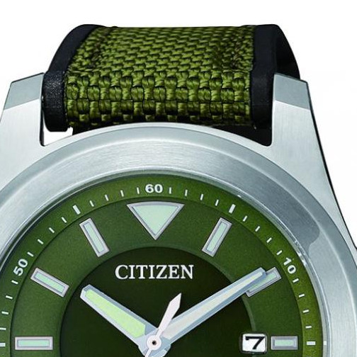 Zegarek Citizen Promaster BN021109X 3