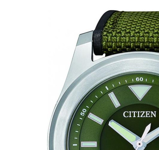 Zegarek Citizen Promaster BN021109X 4