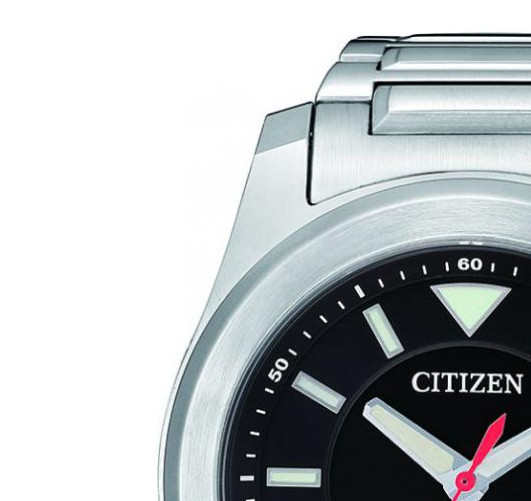 Zegarek Citizen Promaster BN021150E 4