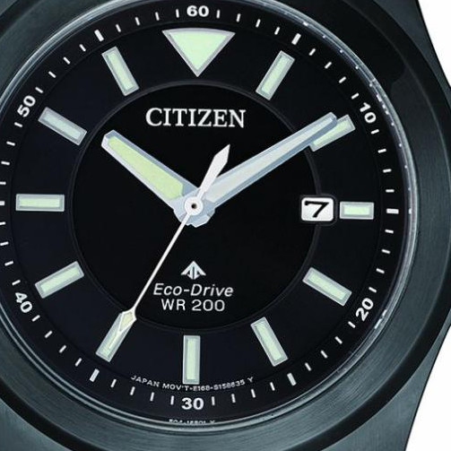 Zegarek Citizen Promaster BN021702E 2