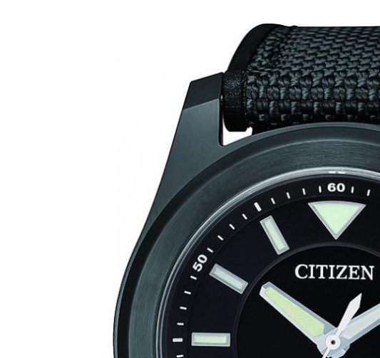 Zegarek Citizen Promaster BN021702E 4