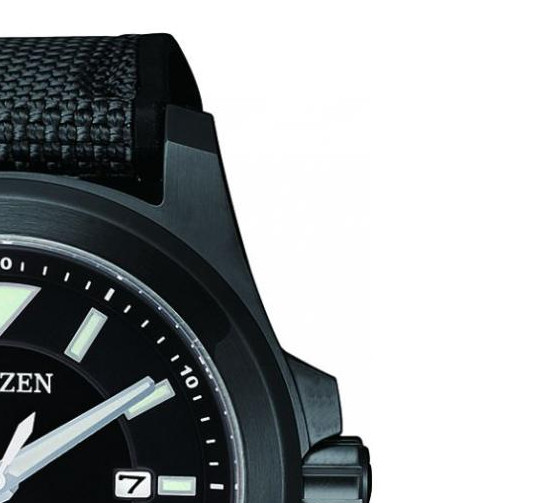 Zegarek Citizen Promaster BN021702E 5