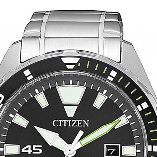 Zegarek Citizen Sports BM745189E 3