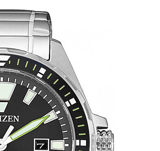 Zegarek Citizen Sports BM745189E 5