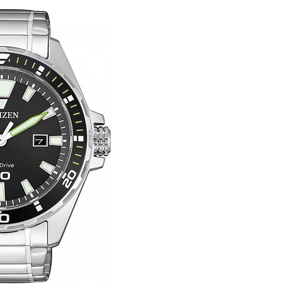 Zegarek Citizen Sports BM745189E 6