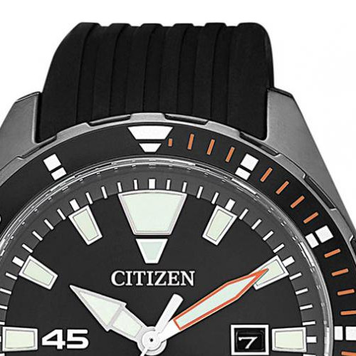Zegarek Citizen Sports BM745511E 3