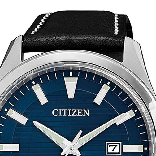 Zegarek Citizen Titanium BM747017L 3
