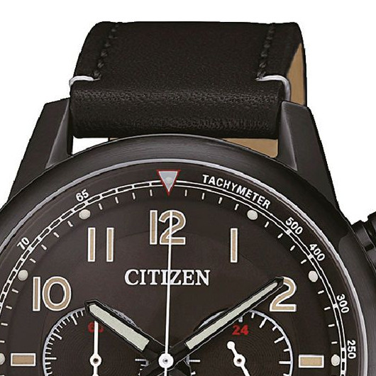 Zegarek Citizen męski CA4425-28e 3