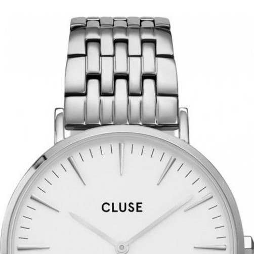 Zegarek Cluse La Boheme CW0101201023 3