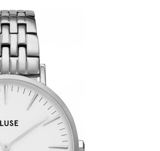 Zegarek Cluse La Boheme CW0101201023 5