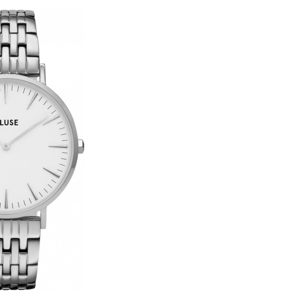 Zegarek Cluse La Boheme CW0101201023 6