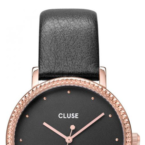 Zegarek Cluse La Boheme Le Couronnement CW0101209007 3