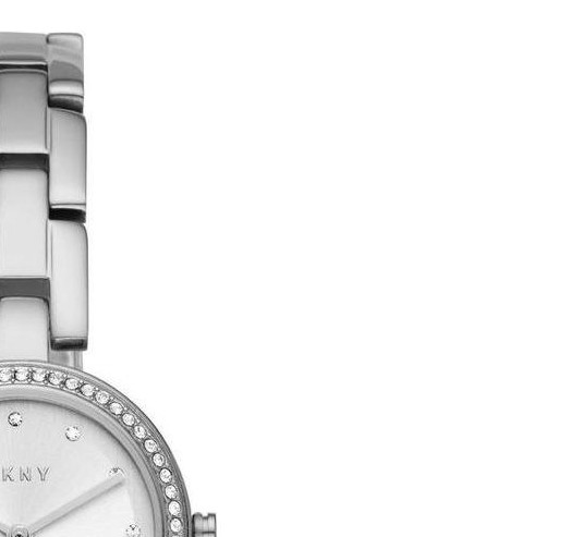 Zegarek DKNY City Link NY2824 5