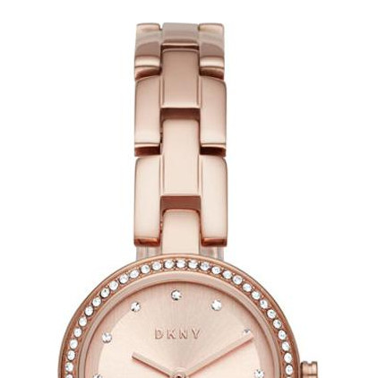 Zegarek DKNY City Link NY2826 3