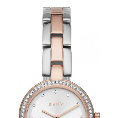 Zegarek DKNY City Link NY2827 3