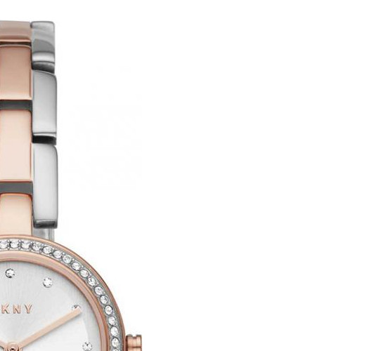 Zegarek DKNY City Link NY2827 5