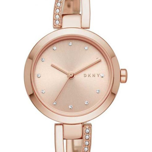 Zegarek DKNY Crosswalk NY2831 2