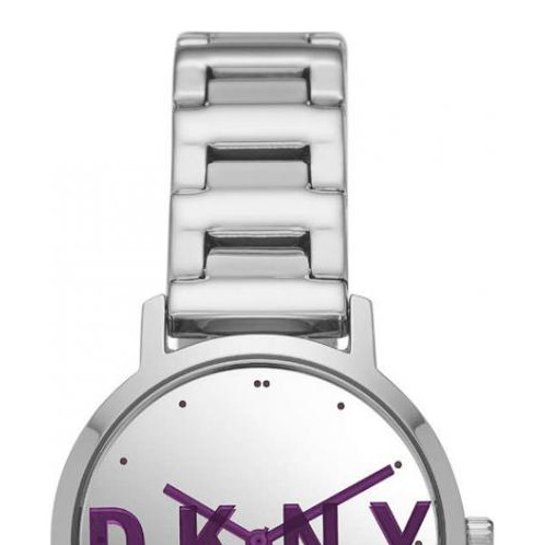 Zegarek DKNY The Modernist NY2838 3