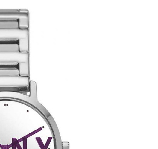 Zegarek DKNY The Modernist NY2838 5