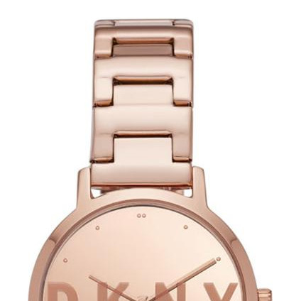 Zegarek DKNY The Modernist NY2839 3