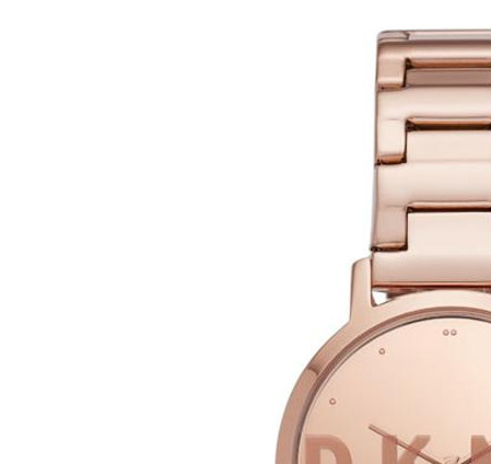 Zegarek DKNY The Modernist NY2839 4