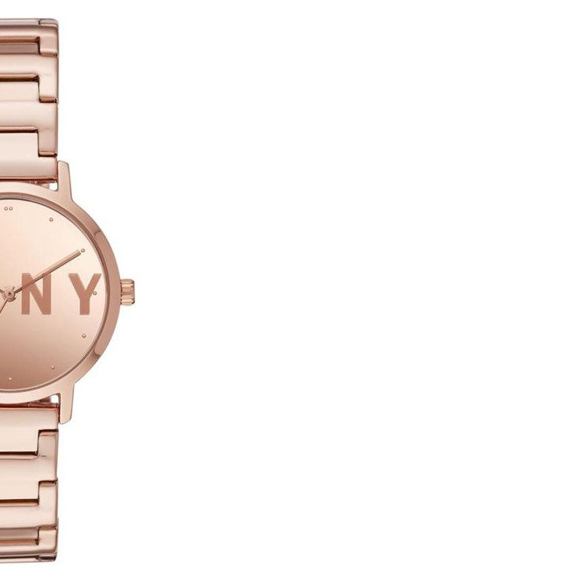 Zegarek DKNY The Modernist NY2839 6